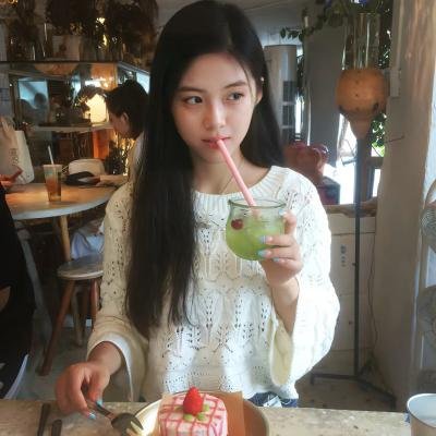 外星+人2:回到未来