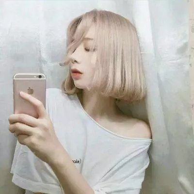爱的遗产