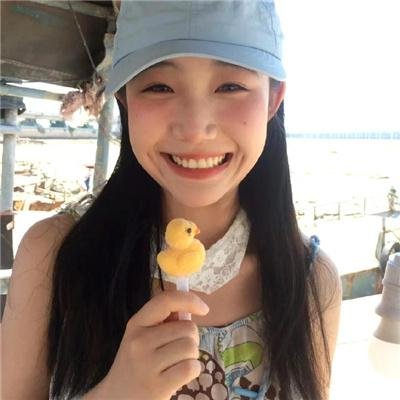 爱情多角错