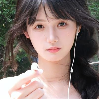 狂暴者