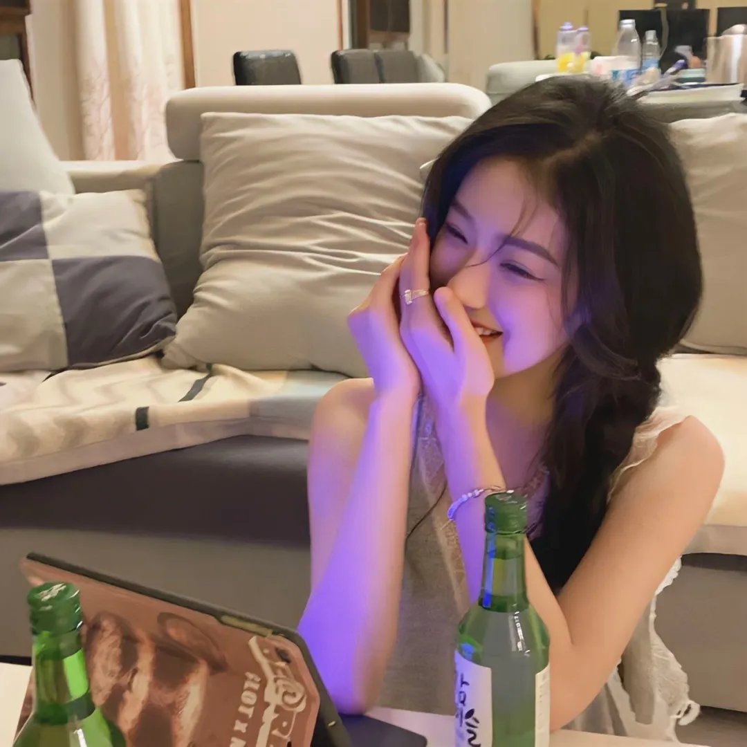绝战狼女