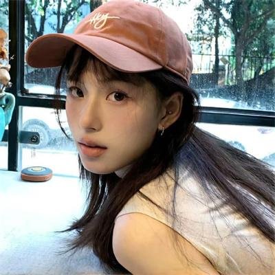 关喵什么事