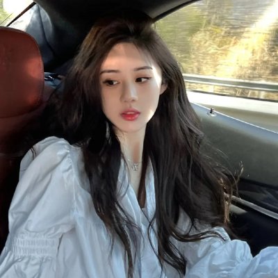 放荡男女一家春