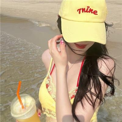 加州大地震