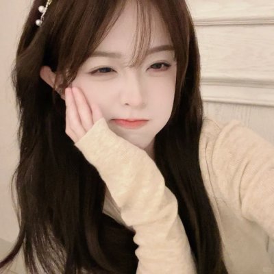 一夜新娘