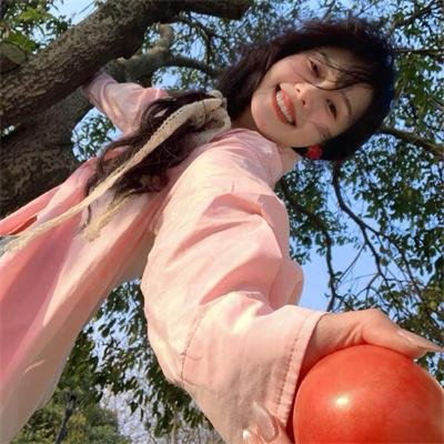 德黑兰:爱之城