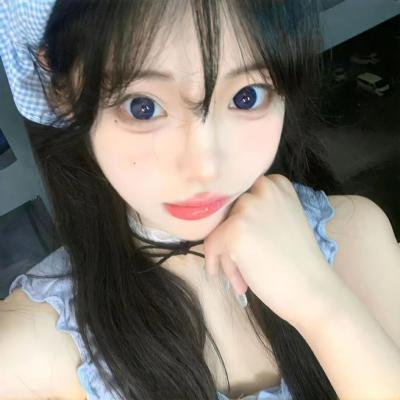 顽童初恋记
