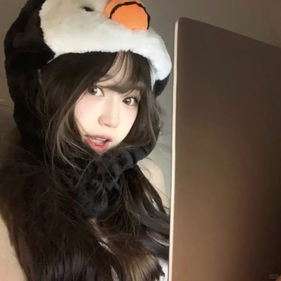死灵编码