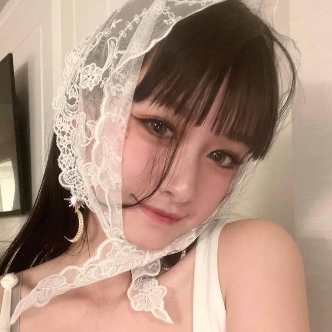 奇幻森林