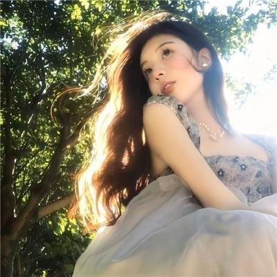他不坏他是我爸爸