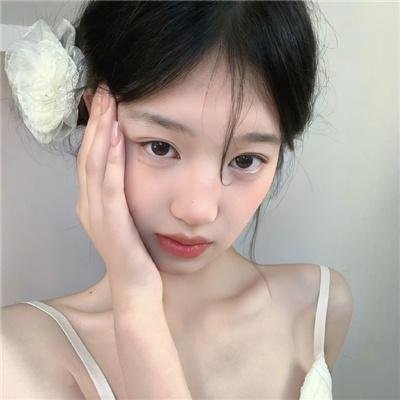 失落真心国语